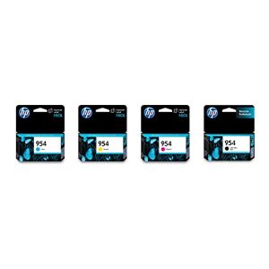 Catalogo De Cartucho Hp 954 Compatible Los Preferidos Por Los Clientes