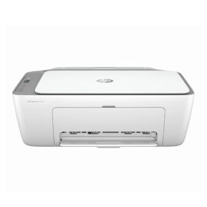 El Mejor Listado De Impresora Hp Deskjet 3775 Disponible En Linea Para Comprar