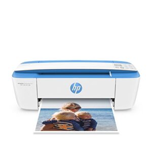 Productos con categoría de Multifuncionales, en Computación siempre a los mejores precios. La Mejor Recopilacion De Hp Deskjet 3785 Listamos Los 10 Mejores