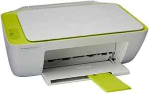 Listado De Impresora Hp 8211 Los Mas Vendidos