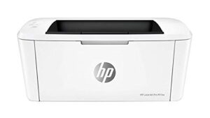 La Mejor Seleccion De Impresora Hp Blanco Y Negro 8211 Los Mas Vendidos