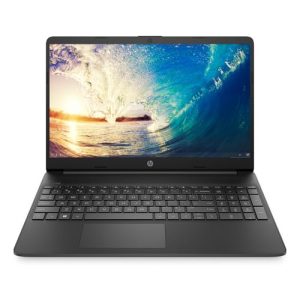 El Mejor Listado De Hp Amd Los Mejores 10