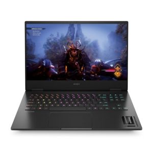 La Mejor Lista De Omen Hp Los 5 Mejores