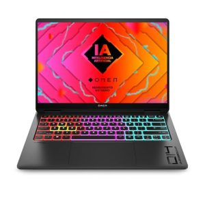 Lista De Computadora Omen Del Mes