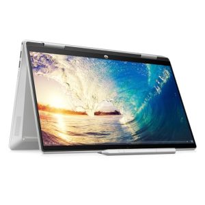 Catalogo De Laptop Hp Pavilion X360 Disponible En Linea Para Comprar