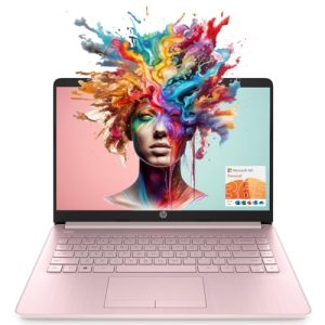 Catalogo Para Comprar On Line Computadora Escolar Los Mejores 5