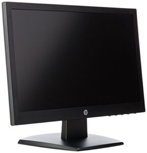 Productos con categoría de Bocinas Multimedia, en Computación siempre a los mejores precios. La Mejor Seleccion De Bocinas Hp Computadora De Esta Semana