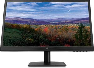 Productos con categoría de Computación en tu tienda favorita UCIRED siempre a los mejores precios. Catalogo De Monitor Led Para Comprar Hoy