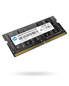Listado De Aumentar Memoria Ram Laptop Hp Para Comprar Online
