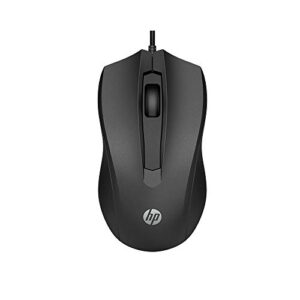 Catalogo Para Comprar On Line Mouse Computadora Los Mas Solicitados