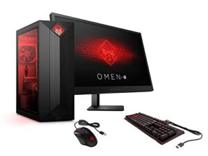 Lista De Computadora Omen Del Mes