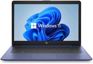 Listado De Hp 14 Laptop Los Mejores 10
