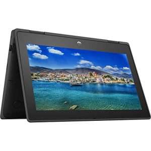 El Mejor Listado De Mini Laptop Del Mes