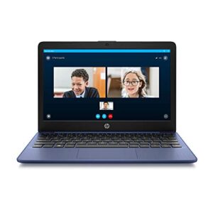 La Mejor Seleccion De Laptop Hp Intel Celeron 8211 5 Favoritos