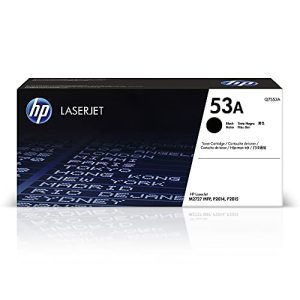 Catalogo De Toner Hp 53a 8211 5 Favoritos