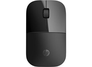Opiniones De Mouse Hp Los Mejores 10