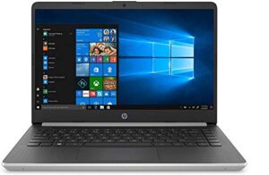 Catalogo De Laptop Hp Plateada Los Mejores 10