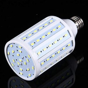 Opiniones De Caja Pastillas Luz Mas Recomendados