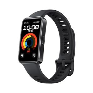 Listado De Huawei Movistar