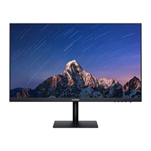 Listado De Monitores Pc Que Puedes Comprar On Line