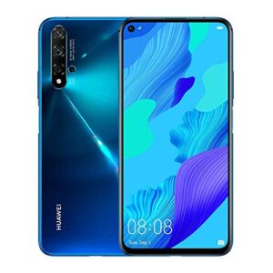 Listado De Hawei Nova Que Puedes Comprar On Line