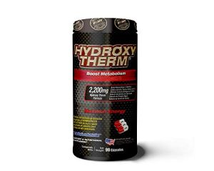 La Mejor Comparacion De Hydroxy Max Resultados Los Preferidos Por Los Clientes