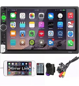Consejos Para Comprar Estereo Auto Top 5