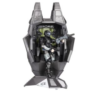 La Mejor Lista De Halo Figuras De Esta Semana