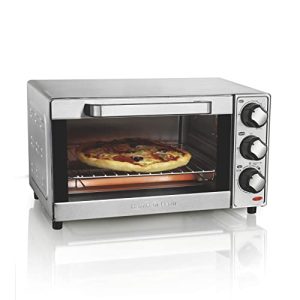 Opiniones Y Reviews De Horno Listamos Los 10 Mejores