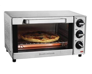 Opiniones Y Reviews De Horno Electrico Pequeno Mas Recomendados