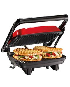 Catálogo Para Comprar On Line Parrilla Panini Del Mes