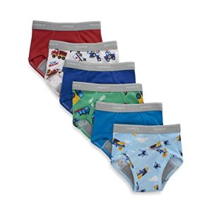 Opiniones Y Reviews De Calzoncitos Los 5 Mejores