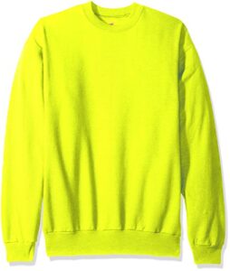 Productos con categoría de Ropa, en Bebé siempre a los mejores precios. Recopilacion De Playeras Color Neon Para Comprar Hoy