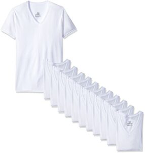 Listado De Ropa Interior Caballero Que Puedes Comprar Esta Semana