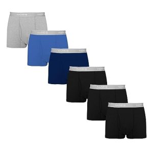 Listado De Ropa Interior Caballero Que Puedes Comprar Esta Semana