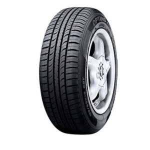 Opiniones De Llanta 15570 R14