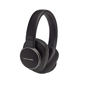 Consejos Para Comprar Harman Audio Que Puedes Comprar On Line