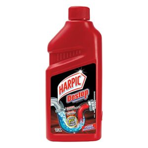 El Mejor Listado De Destapacanos Lavabo Los Mas Recomendados