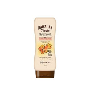 Productos con categoría de Bloqueadores Y Bronceadores, en Salud y Belleza siempre a los mejores precios. La Mejor Comparacion De Protector Solar Hawaiian Comprados En Linea