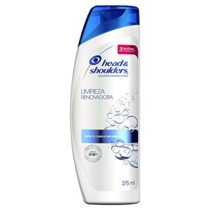 Opiniones Y Reviews De Head And Shoulders Del Mes