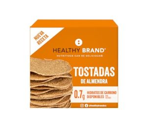 La Mejor Seleccion De Tiendas Keto Cdmx Que Puedes Comprar On Line