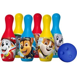 La Mejor Seleccion De Boliche Ninos Los 10 Mejores