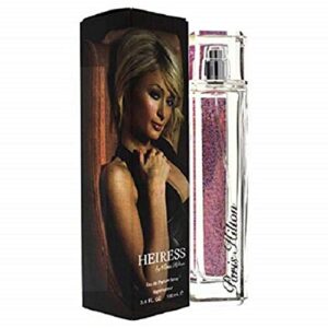 La Mejor Selección De Perfumes Paris Hilton 8211 Solo Los Mejores