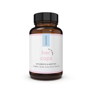 Reviews De Morosil Donde Lo Venden 8211 Solo Los Mejores