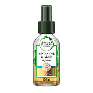 La Mejor Seleccion De Aceite Herbal Los 5 Mejores