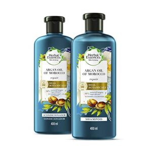 Opiniones De Argan Shampoo 8211 Solo Los Mejores