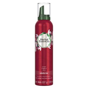 Opiniones Y Reviews De Mus Cabello 8211 5 Favoritos