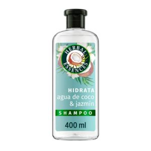 La Mejor Comparacion De Shampoo Herbal Essences Top 10