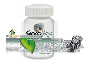 Reviews De Gynfeel Precio Mexico Los Mas Solicitados