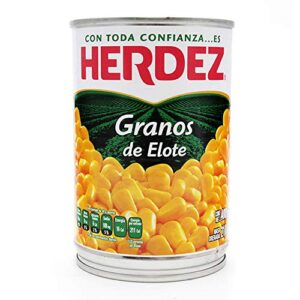 Catalogo Para Comprar On Line Elotes Los Mejores 10